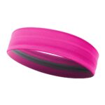 Cooling Headband - Image 6