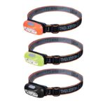 Polestar COB Headlamp - Image 2