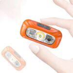 Polestar COB Headlamp - Image 4