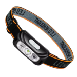 Polestar COB Headlamp - Image 5
