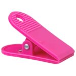 Bag Clip - Image 2