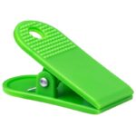 Bag Clip - Image 3