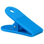 Bag Clip - Image 4