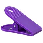 Bag Clip - Image 5