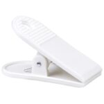 Bag Clip - Image 6