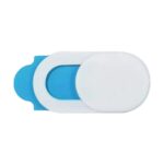 Oracle Web Cam Cover - Image 3