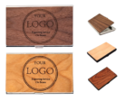 Card Holder