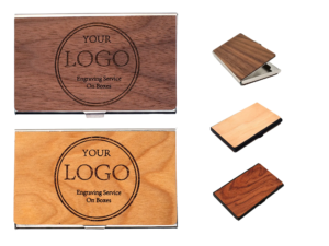 Card Holder