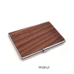 Card Holder - Image 2