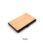Card Holder - Image 3