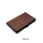 Card Holder - Image 4
