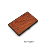 Card Holder - Image 5