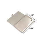 Card Holder - Image 6