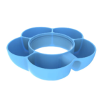 Separated Snake Bowl - Image 2