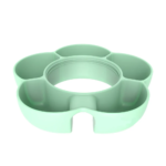 Separated Snake Bowl - Image 3