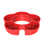 Separated Snake Bowl - Image 4
