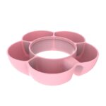 Separated Snake Bowl - Image 6