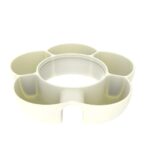 Separated Snake Bowl - Image 7