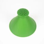 Snow Shovel - Image 2