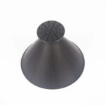 Snow Shovel - Image 3