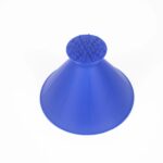 Snow Shovel - Image 4
