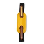 Leather Pen Holder - Image 2