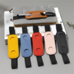 Leather Pen Holder - Image 3