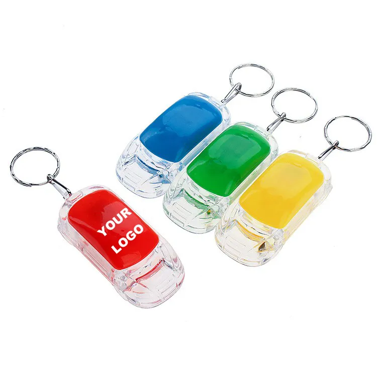 325170915.png Led Mini Car Keychain - Image 1