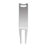 Metal Golf Divot Folk - Image 2