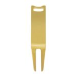 Metal Golf Divot Folk - Image 3