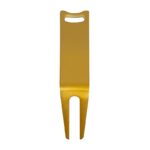 Metal Golf Divot Folk - Image 5