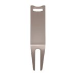 Metal Golf Divot Folk - Image 6