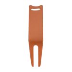 Metal Golf Divot Folk - Image 7