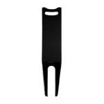Metal Golf Divot Folk - Image 8