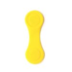 Magnetic Silicone Golf Cap Clip - Image 3