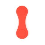 Magnetic Silicone Golf Cap Clip - Image 4