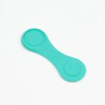 Magnetic Silicone Golf Cap Clip - Image 5