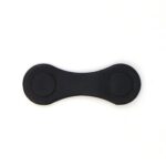 Magnetic Silicone Golf Cap Clip - Image 6