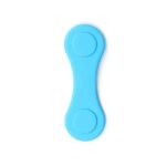 Magnetic Silicone Golf Cap Clip - Image 7