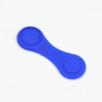 Magnetic Silicone Golf Cap Clip - Image 8
