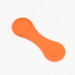 Magnetic Silicone Golf Cap Clip - Image 9