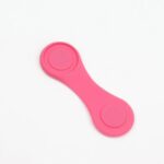 Magnetic Silicone Golf Cap Clip - Image 10