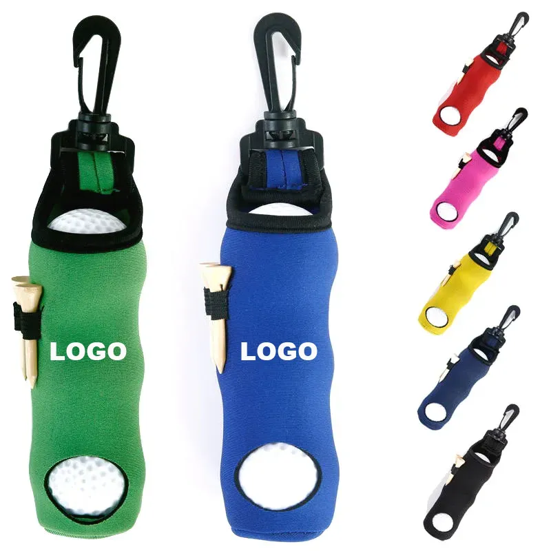 325228501.png Neoprene Golf Ball Bag Holder - Image 1