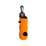Neoprene Golf Ball Bag Holder - Image 2