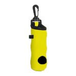 Neoprene Golf Ball Bag Holder - Image 3