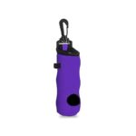 Neoprene Golf Ball Bag Holder - Image 4