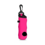 Neoprene Golf Ball Bag Holder - Image 5