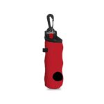 Neoprene Golf Ball Bag Holder - Image 6
