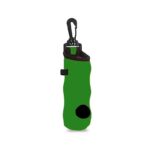 Neoprene Golf Ball Bag Holder - Image 7