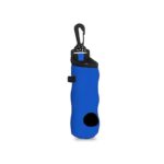 Neoprene Golf Ball Bag Holder - Image 8